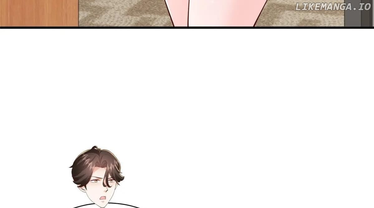 I randomly have a new career every week Chapter 776 - page 93